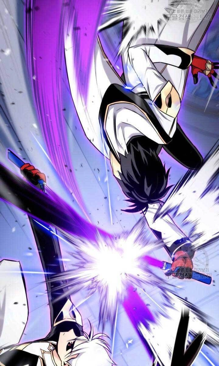 Huyền Thoại Game Thủ - Tái Xuất Chapter 82 - 23