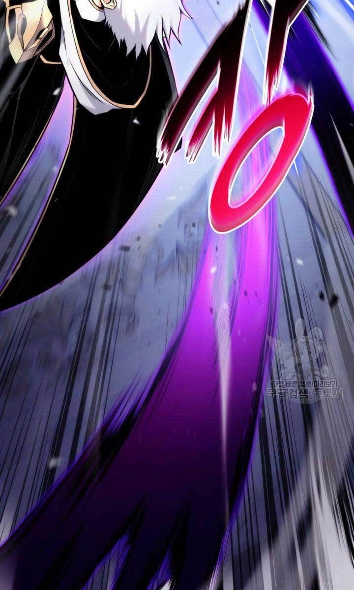 Huyền Thoại Game Thủ - Tái Xuất Chapter 82 - 24