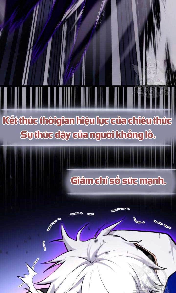 Huyền Thoại Game Thủ - Tái Xuất Chapter 82 - 25