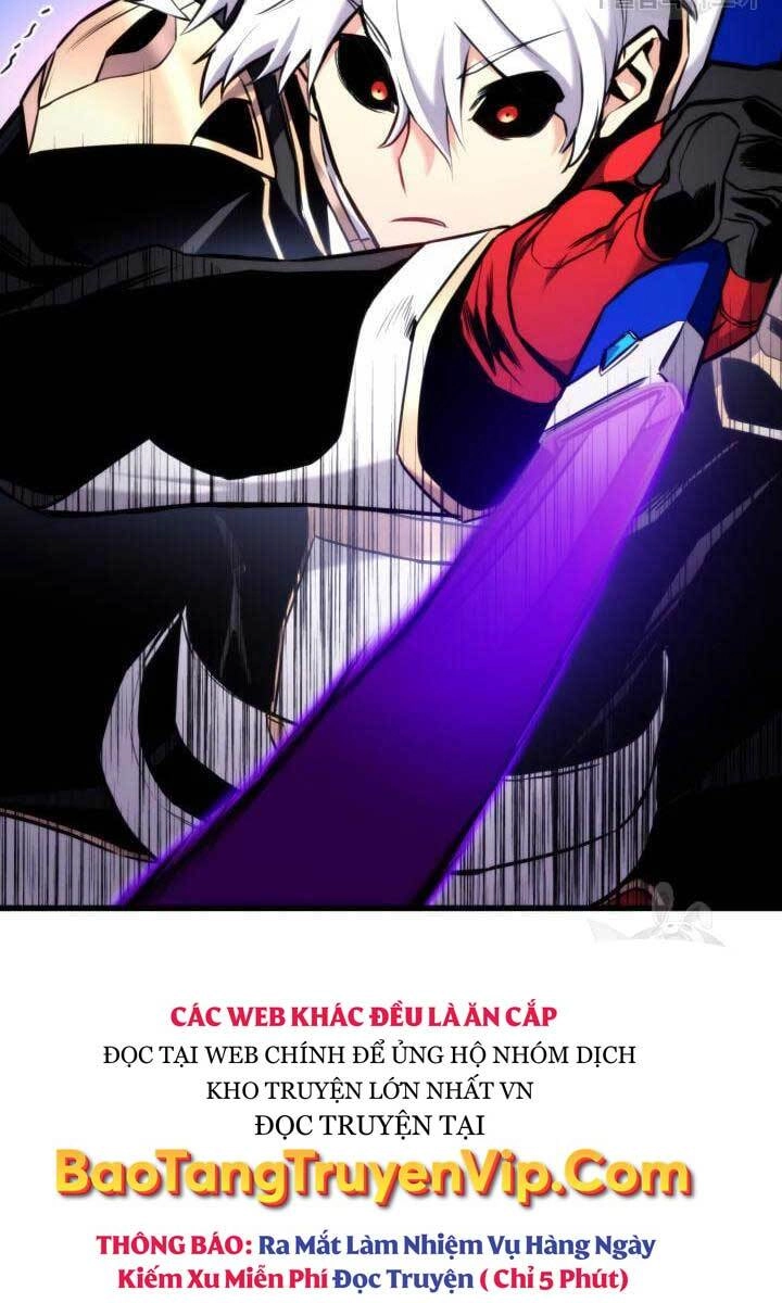 Huyền Thoại Game Thủ - Tái Xuất Chapter 82 - 26