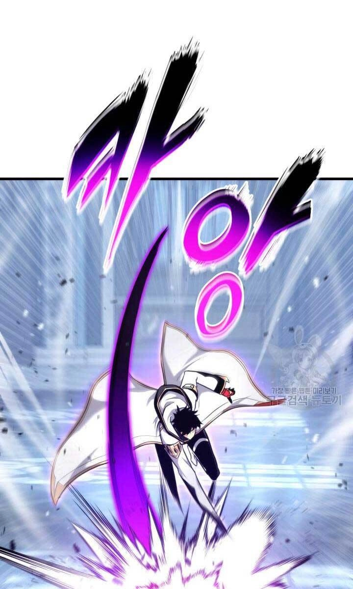 Huyền Thoại Game Thủ - Tái Xuất Chapter 82 - 27