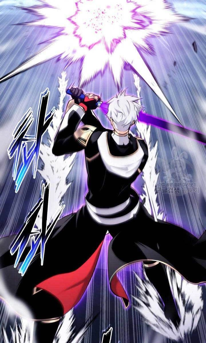 Huyền Thoại Game Thủ - Tái Xuất Chapter 82 - 28