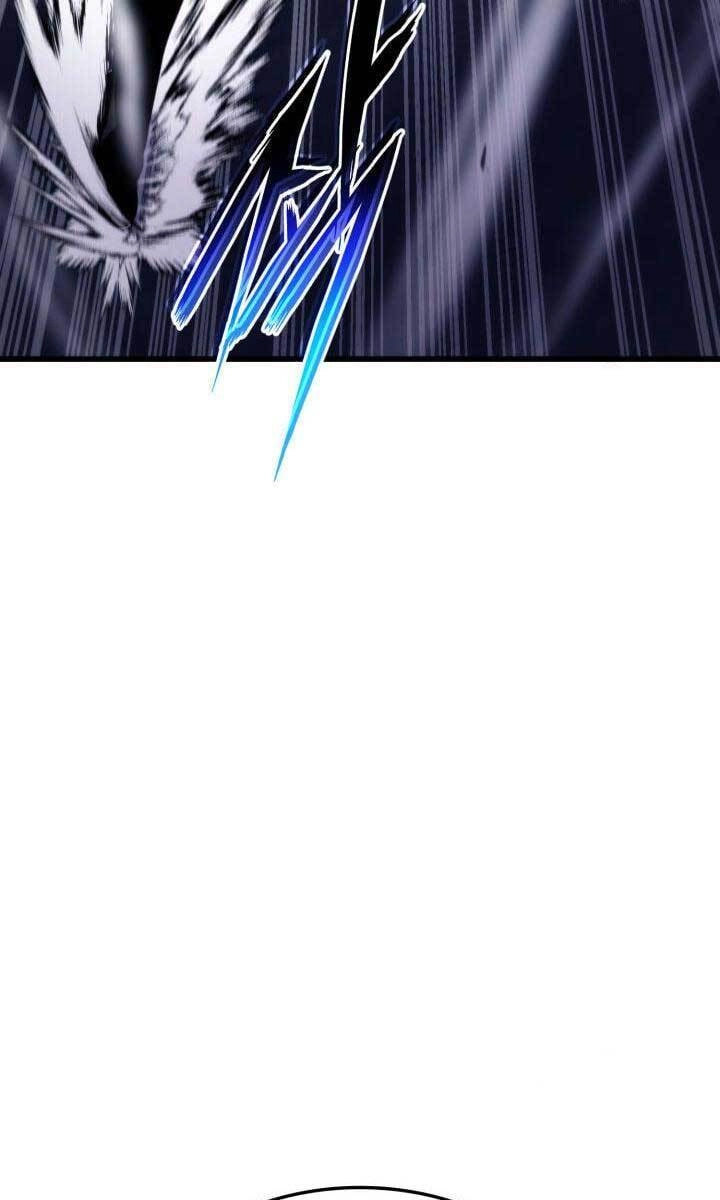 Huyền Thoại Game Thủ - Tái Xuất Chapter 82 - 29