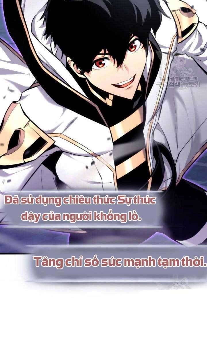 Huyền Thoại Game Thủ - Tái Xuất Chapter 82 - 31