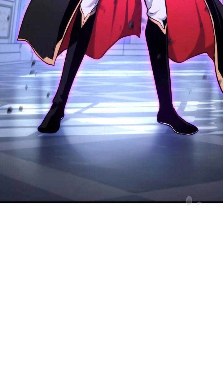 Huyền Thoại Game Thủ - Tái Xuất Chapter 82 - 36