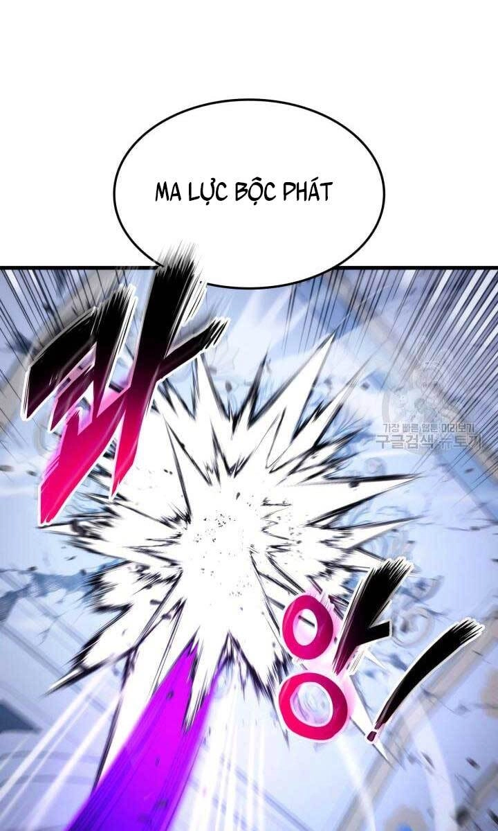 Huyền Thoại Game Thủ - Tái Xuất Chapter 82 - 37