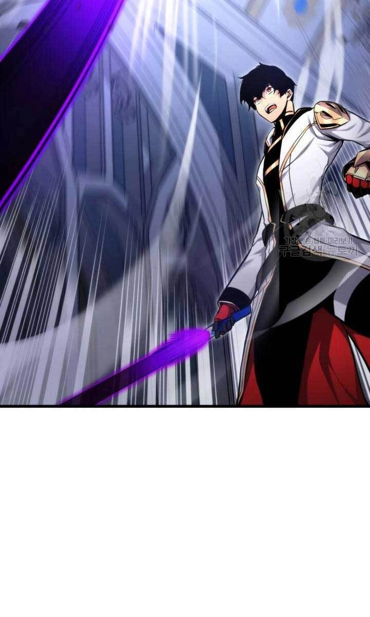 Huyền Thoại Game Thủ - Tái Xuất Chapter 82 - 38