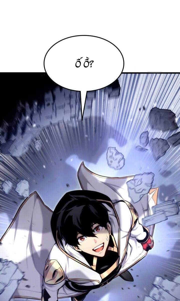 Huyền Thoại Game Thủ - Tái Xuất Chapter 82 - 39