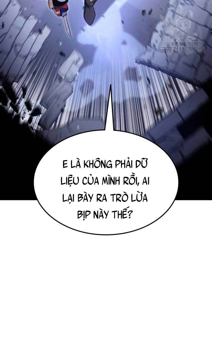 Huyền Thoại Game Thủ - Tái Xuất Chapter 82 - 40