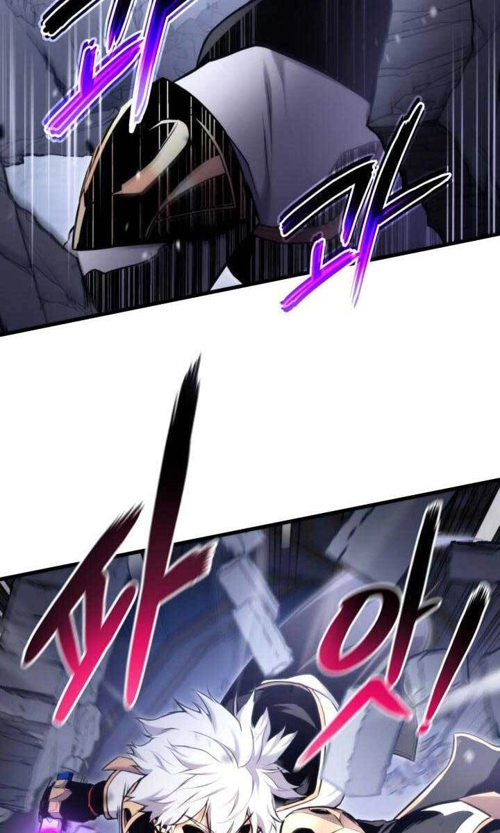 Huyền Thoại Game Thủ - Tái Xuất Chapter 82 - 42