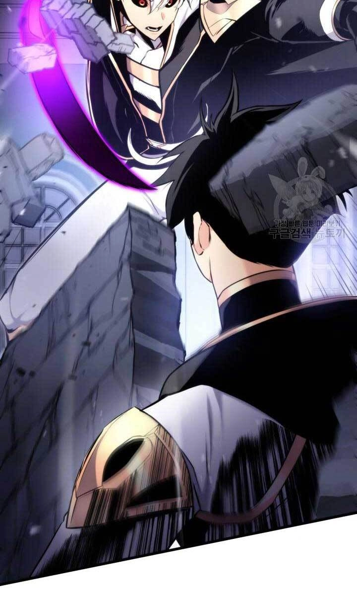 Huyền Thoại Game Thủ - Tái Xuất Chapter 82 - 43