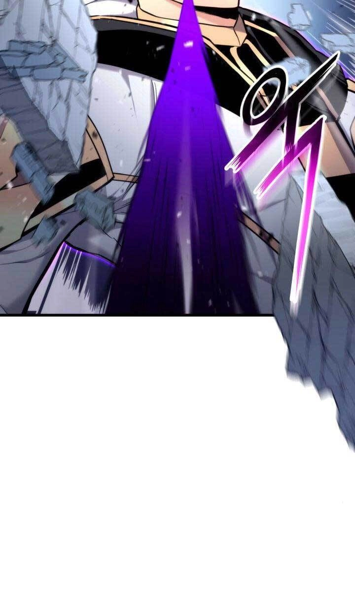 Huyền Thoại Game Thủ - Tái Xuất Chapter 82 - 45