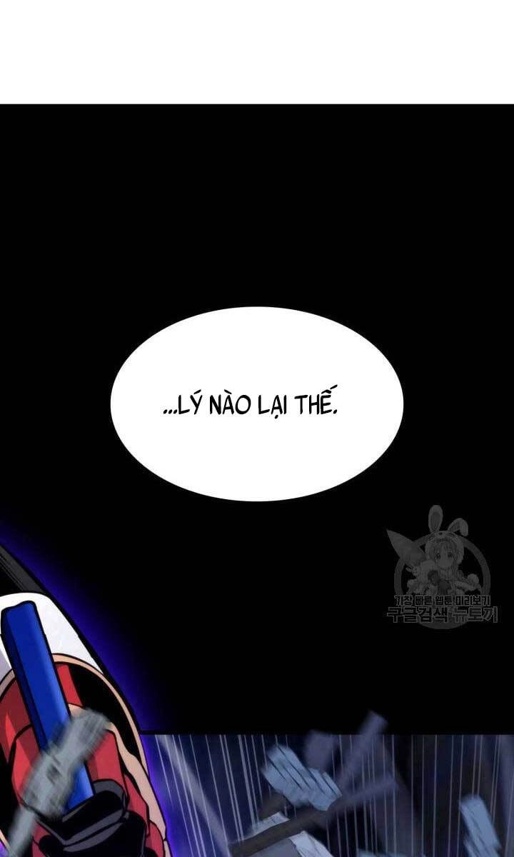 Huyền Thoại Game Thủ - Tái Xuất Chapter 82 - 46