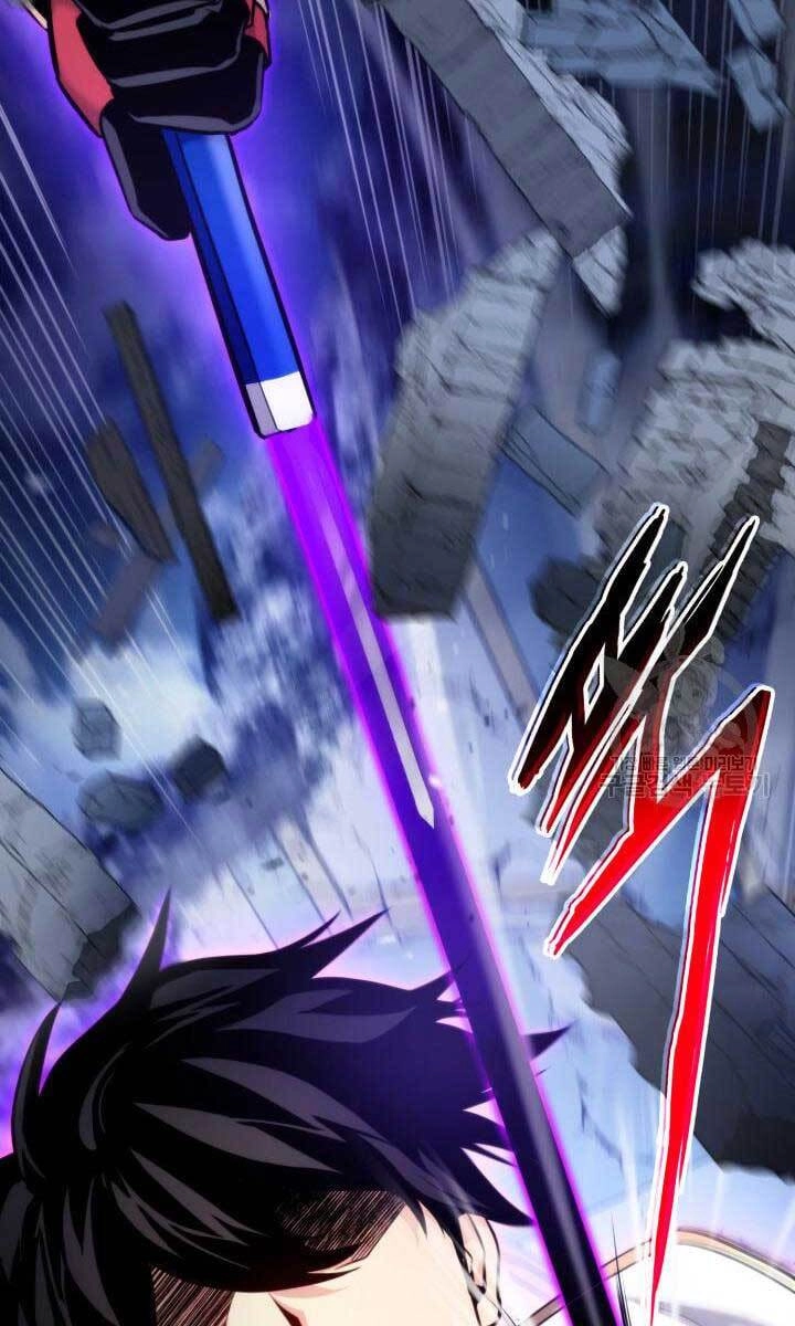 Huyền Thoại Game Thủ - Tái Xuất Chapter 82 - 47