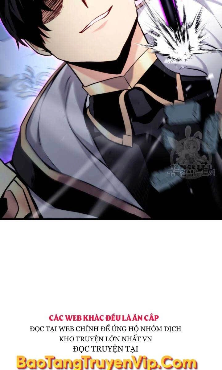 Huyền Thoại Game Thủ - Tái Xuất Chapter 82 - 48