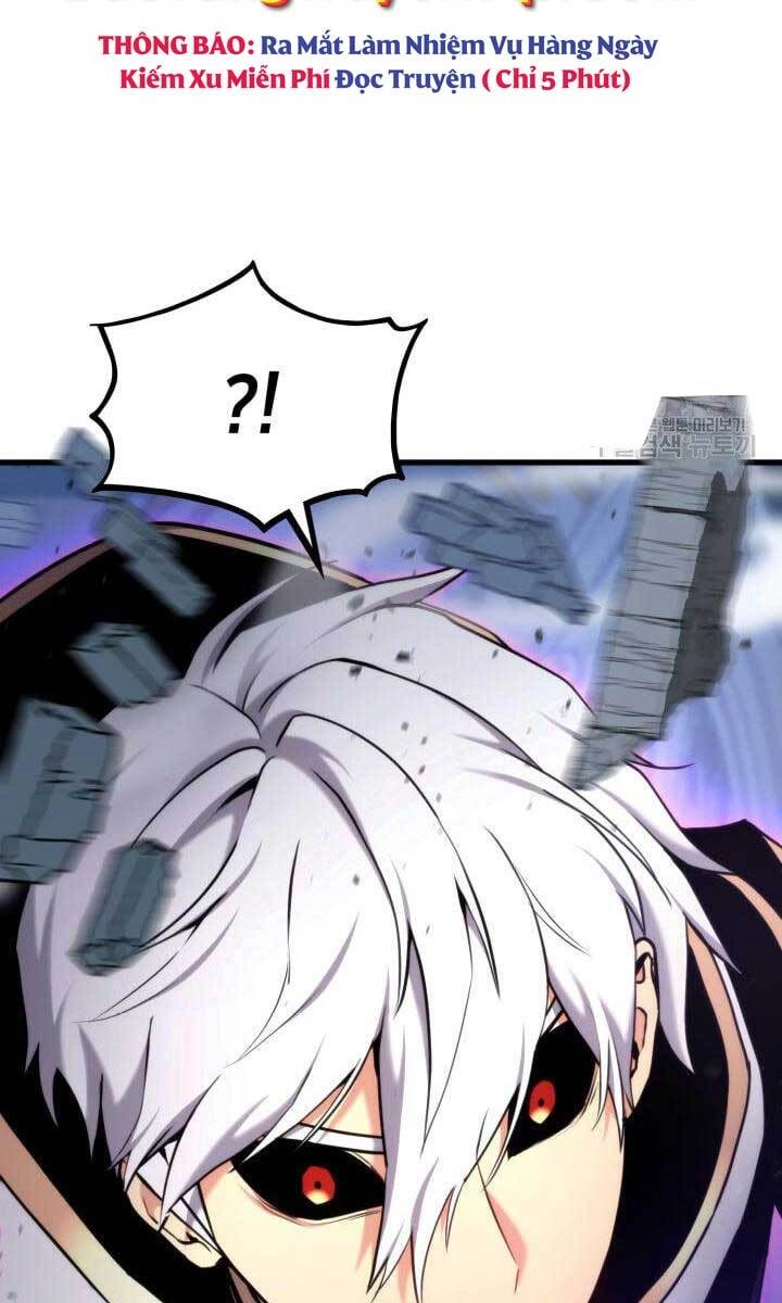 Huyền Thoại Game Thủ - Tái Xuất Chapter 82 - 49