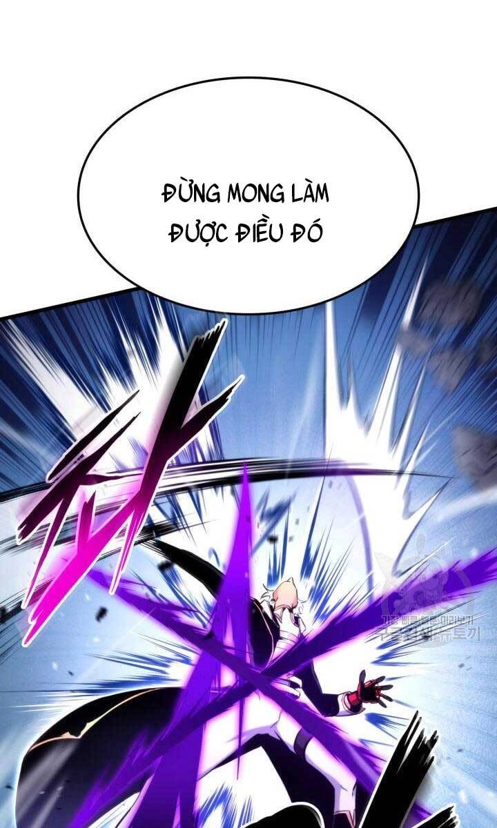 Huyền Thoại Game Thủ - Tái Xuất Chapter 82 - 53