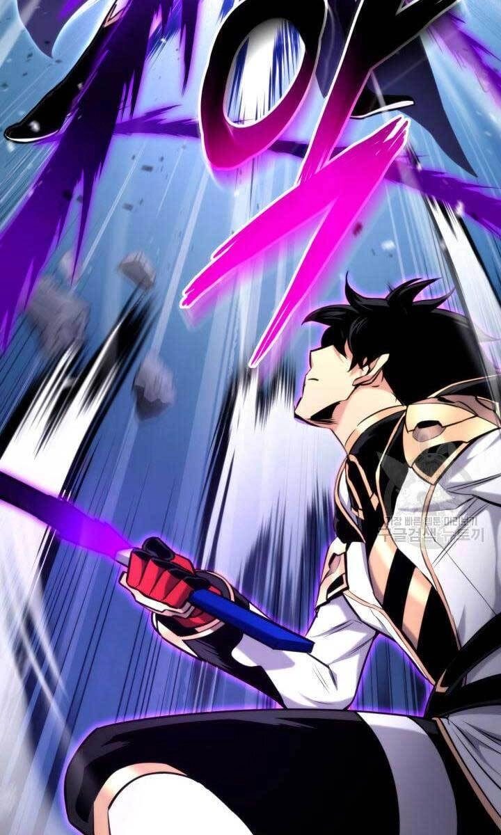 Huyền Thoại Game Thủ - Tái Xuất Chapter 82 - 54