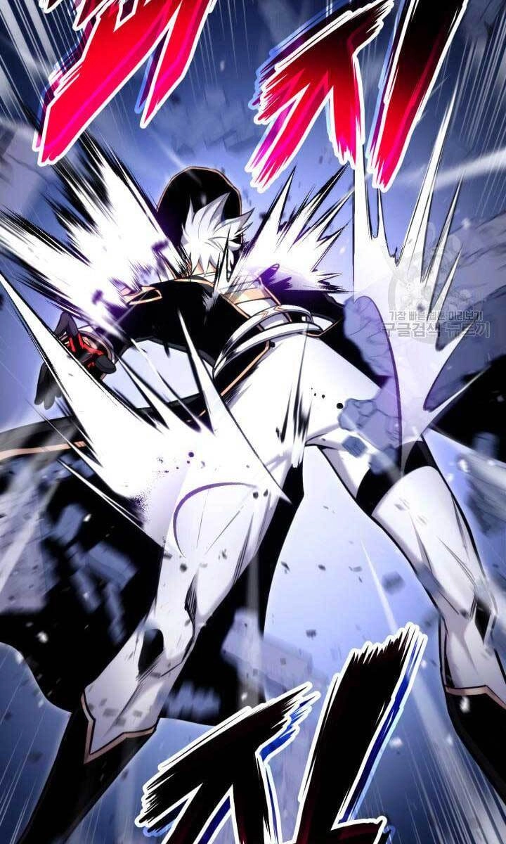 Huyền Thoại Game Thủ - Tái Xuất Chapter 82 - 56