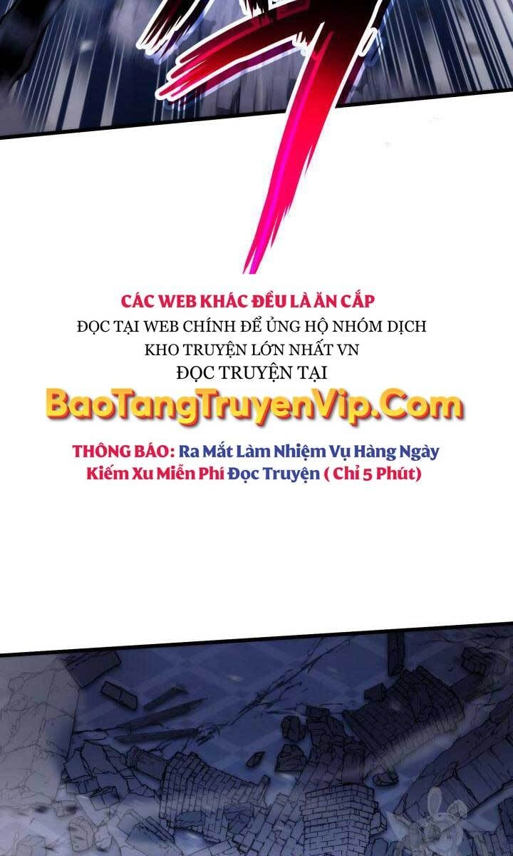 Huyền Thoại Game Thủ - Tái Xuất Chapter 82 - 57