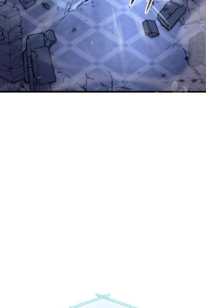 Huyền Thoại Game Thủ - Tái Xuất Chapter 82 - 59