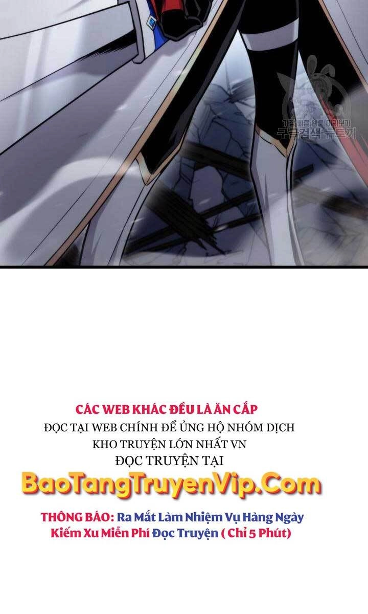 Huyền Thoại Game Thủ - Tái Xuất Chapter 82 - 61