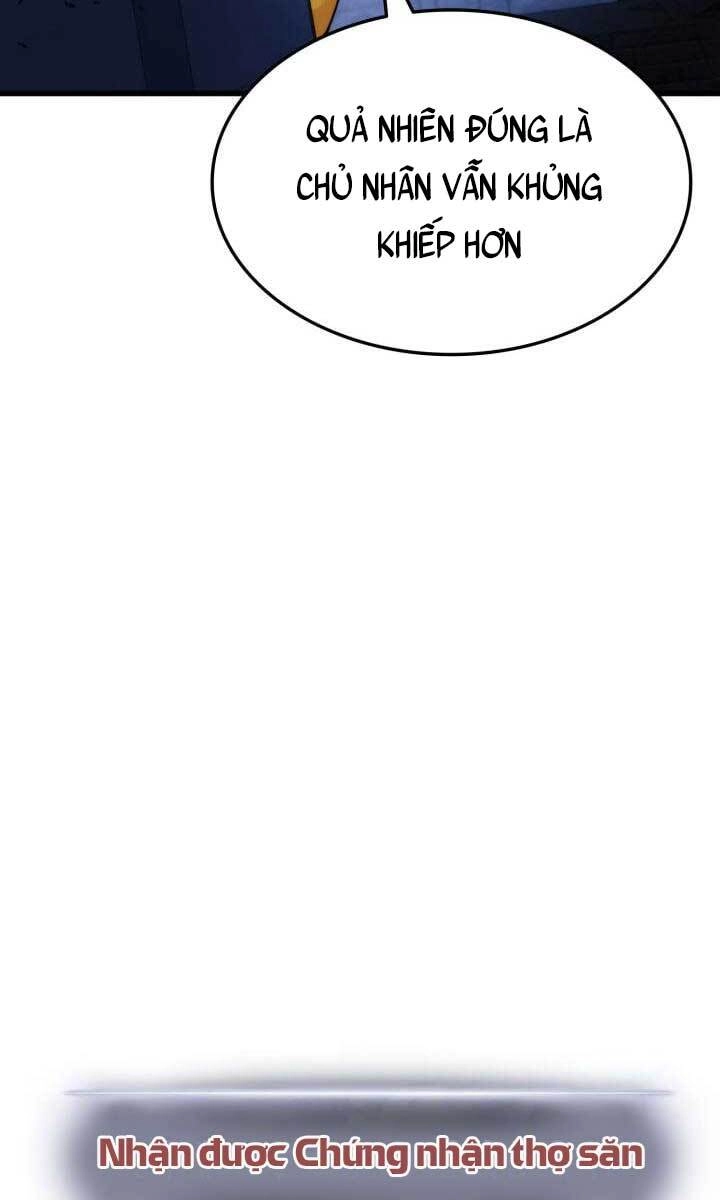 Huyền Thoại Game Thủ - Tái Xuất Chapter 82 - 63