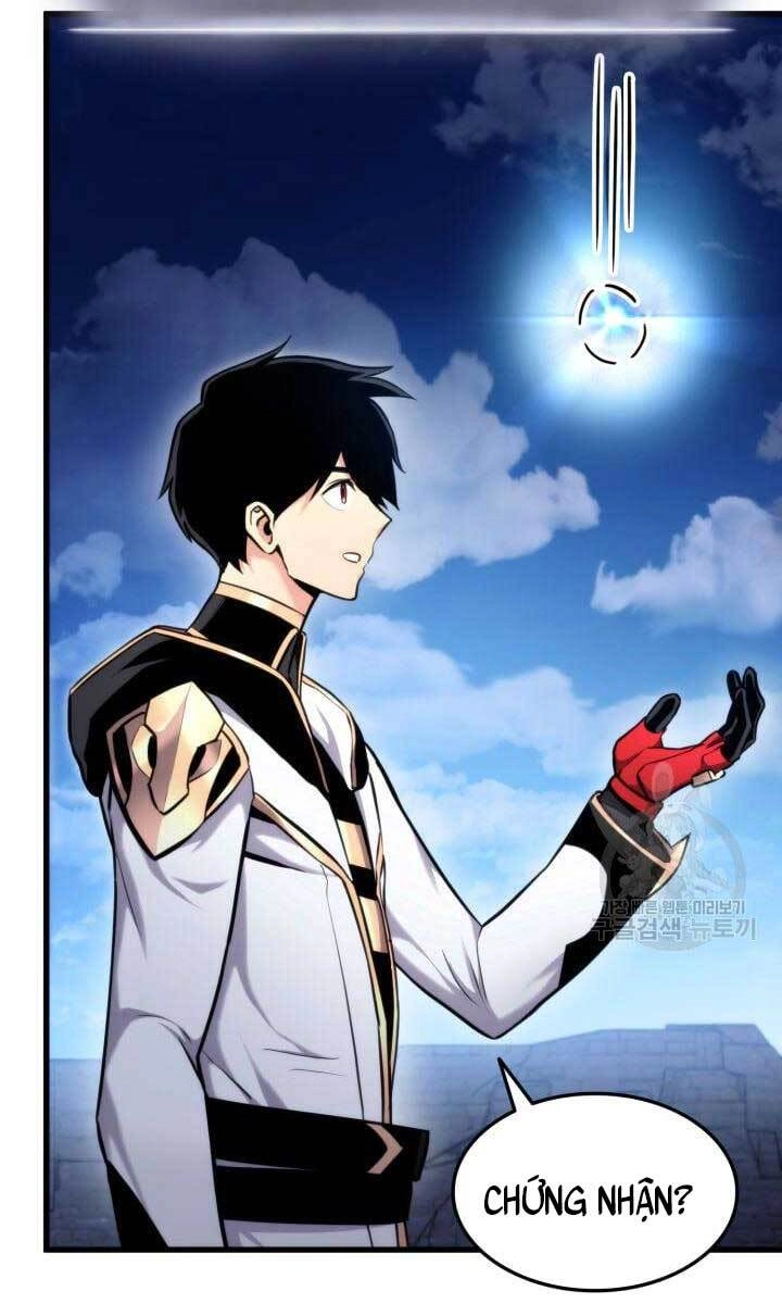 Huyền Thoại Game Thủ - Tái Xuất Chapter 82 - 64