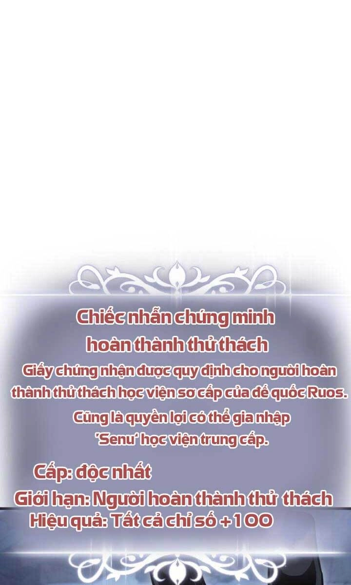 Huyền Thoại Game Thủ - Tái Xuất Chapter 82 - 65