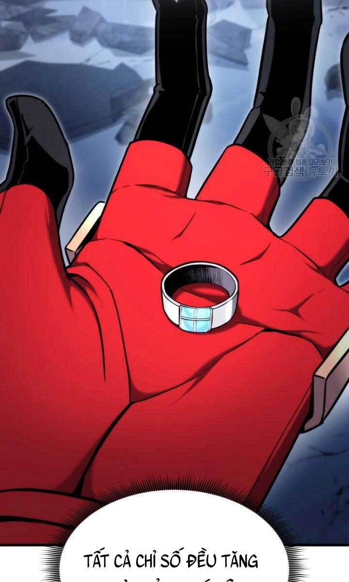 Huyền Thoại Game Thủ - Tái Xuất Chapter 82 - 66