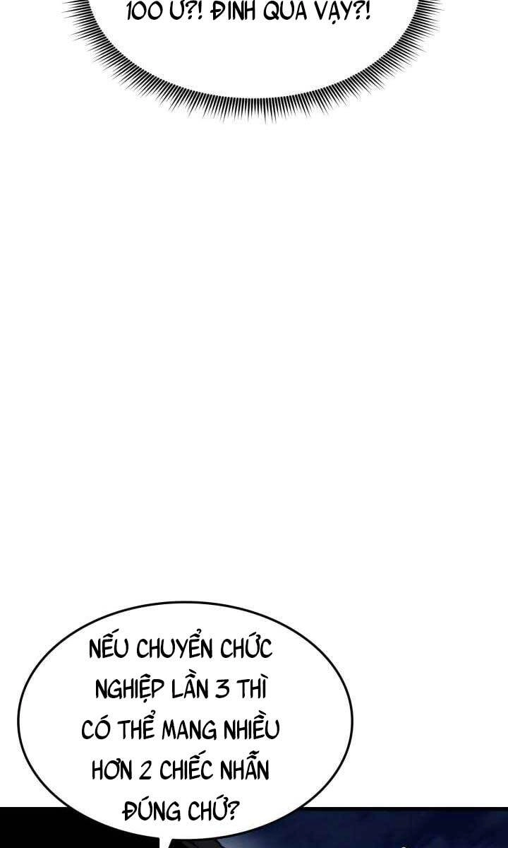 Huyền Thoại Game Thủ - Tái Xuất Chapter 82 - 67