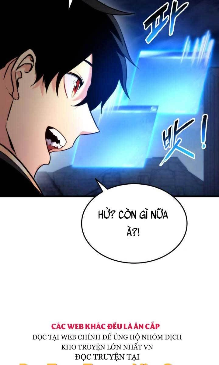 Huyền Thoại Game Thủ - Tái Xuất Chapter 82 - 68