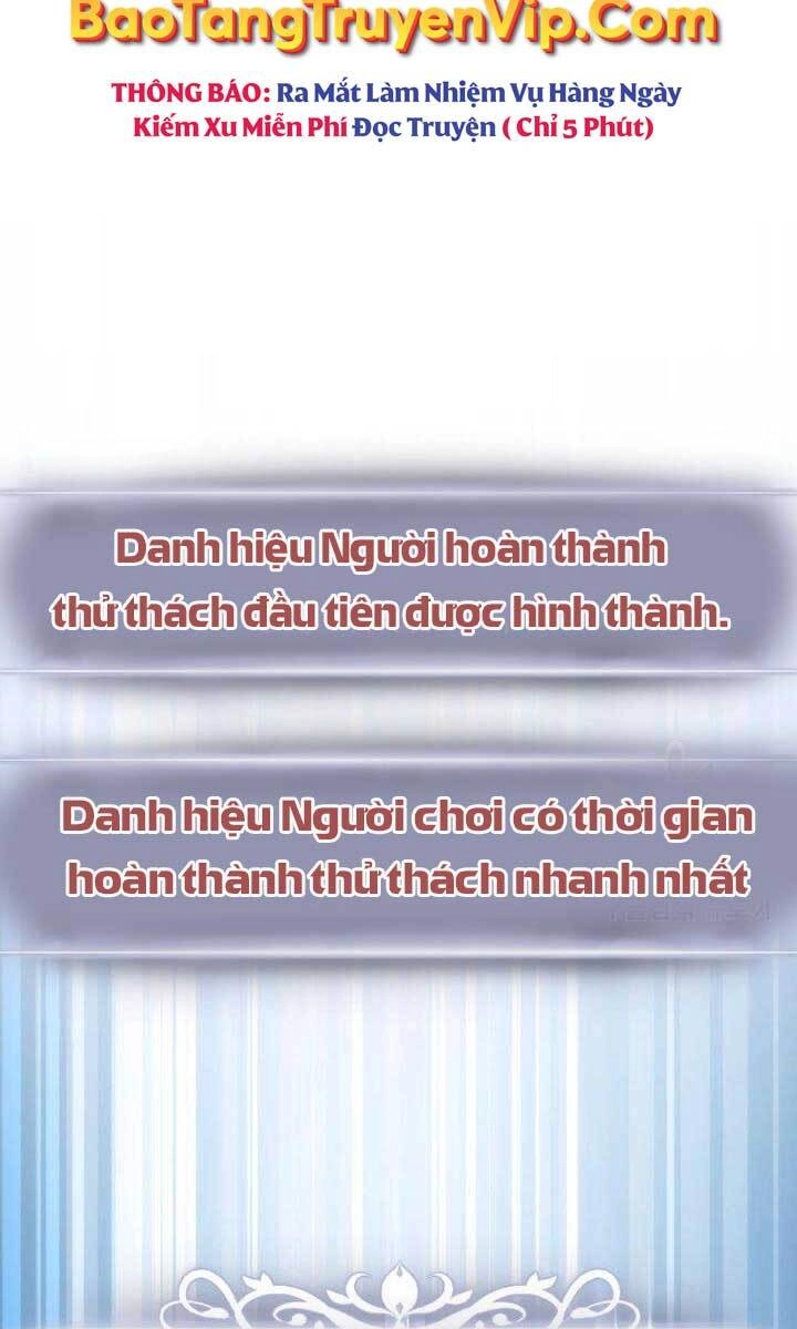 Huyền Thoại Game Thủ - Tái Xuất Chapter 82 - 69