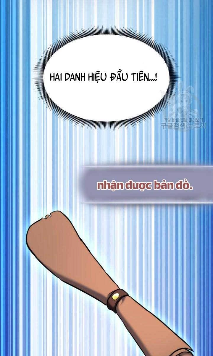 Huyền Thoại Game Thủ - Tái Xuất Chapter 82 - 71