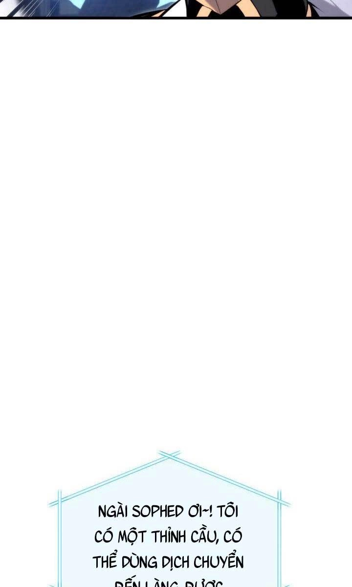 Huyền Thoại Game Thủ - Tái Xuất Chapter 82 - 75