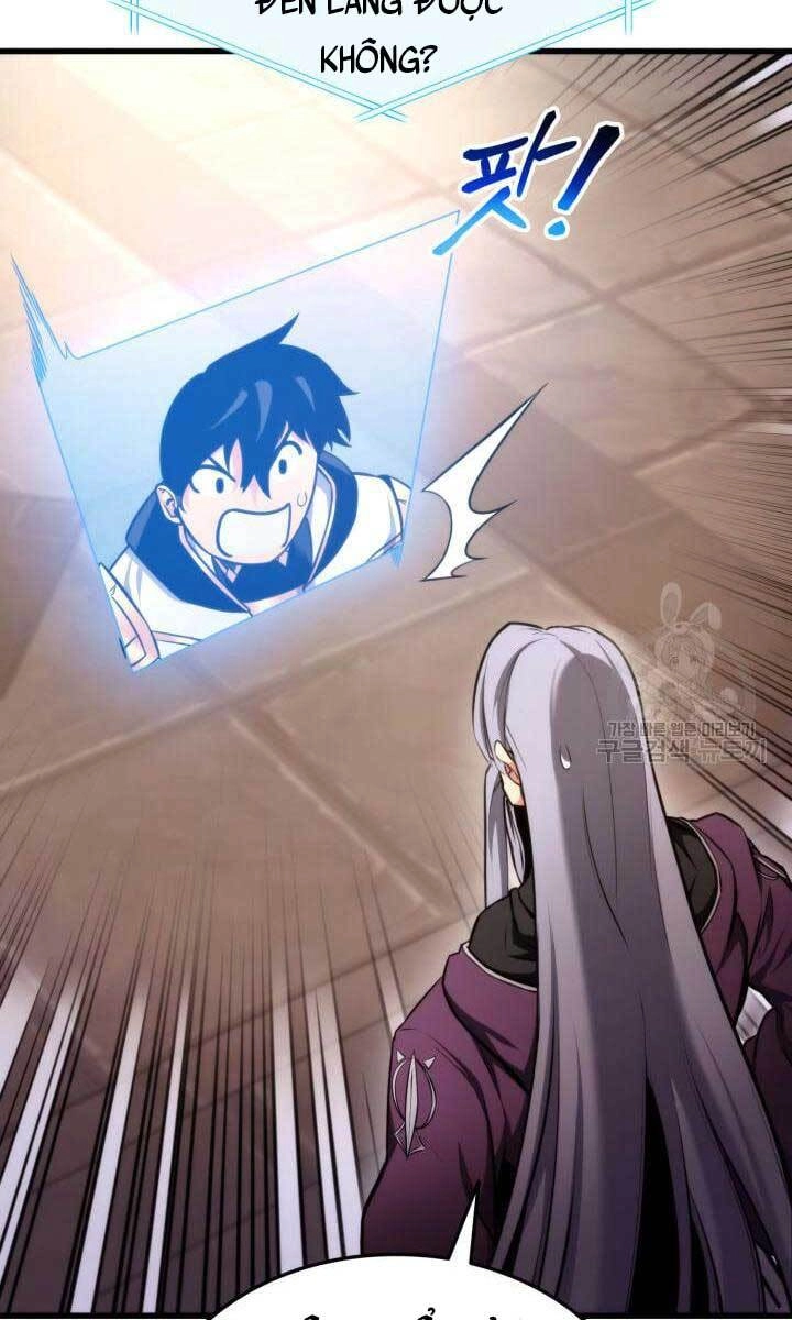 Huyền Thoại Game Thủ - Tái Xuất Chapter 82 - 76