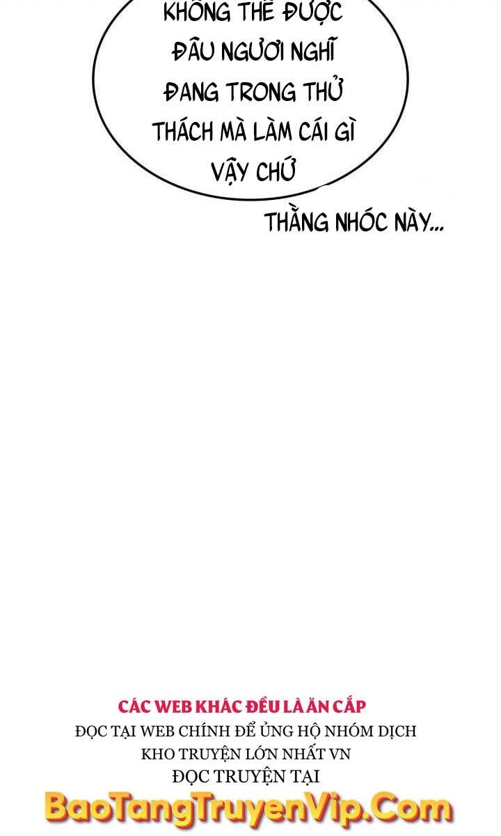 Huyền Thoại Game Thủ - Tái Xuất Chapter 82 - 77