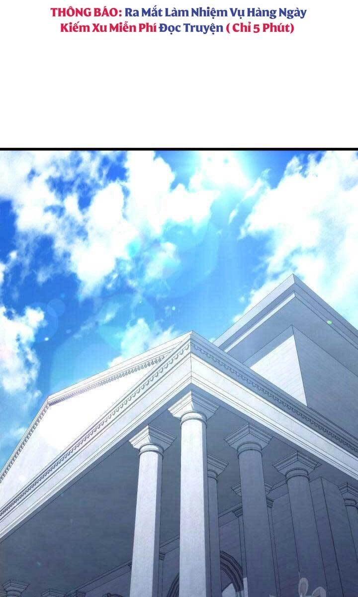 Huyền Thoại Game Thủ - Tái Xuất Chapter 82 - 78