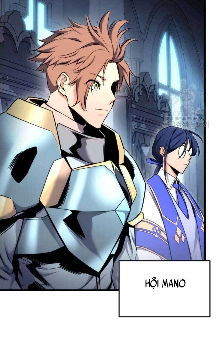 Huyền Thoại Game Thủ - Tái Xuất Chapter 82 - 84