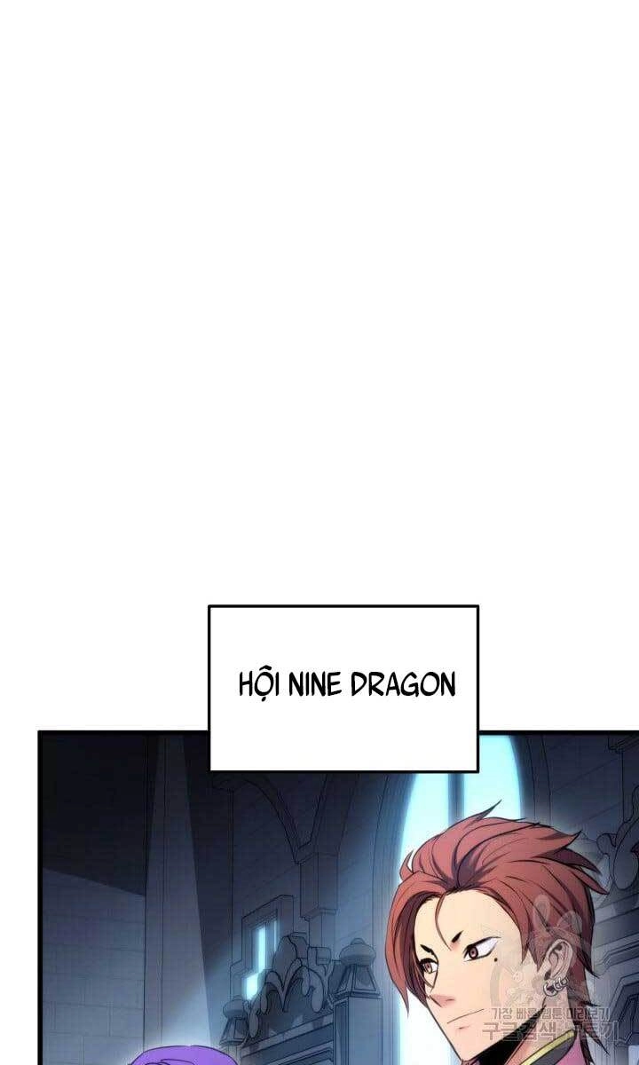 Huyền Thoại Game Thủ - Tái Xuất Chapter 82 - 85