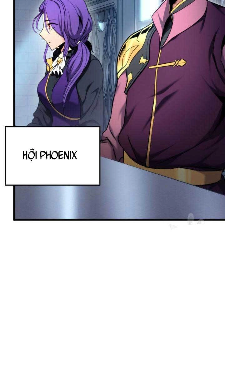 Huyền Thoại Game Thủ - Tái Xuất Chapter 82 - 86