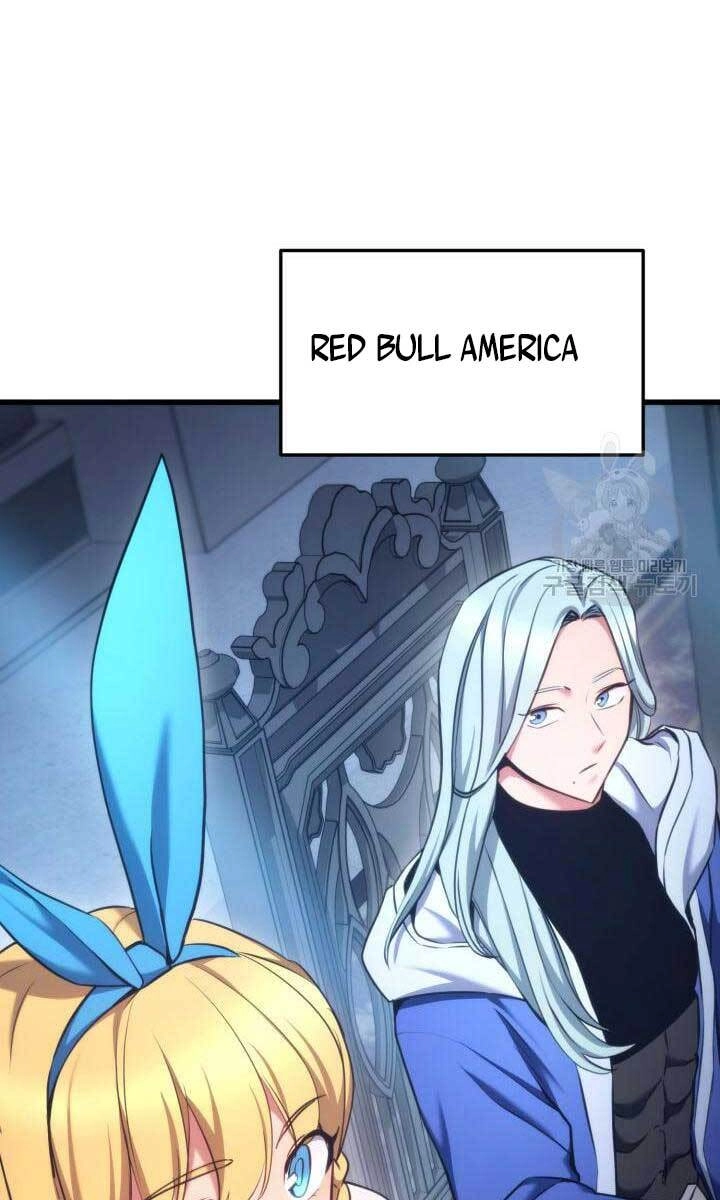 Huyền Thoại Game Thủ - Tái Xuất Chapter 82 - 87