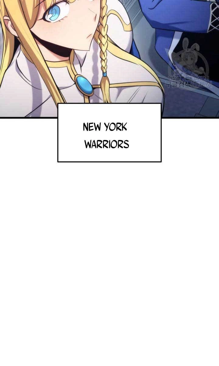 Huyền Thoại Game Thủ - Tái Xuất Chapter 82 - 88