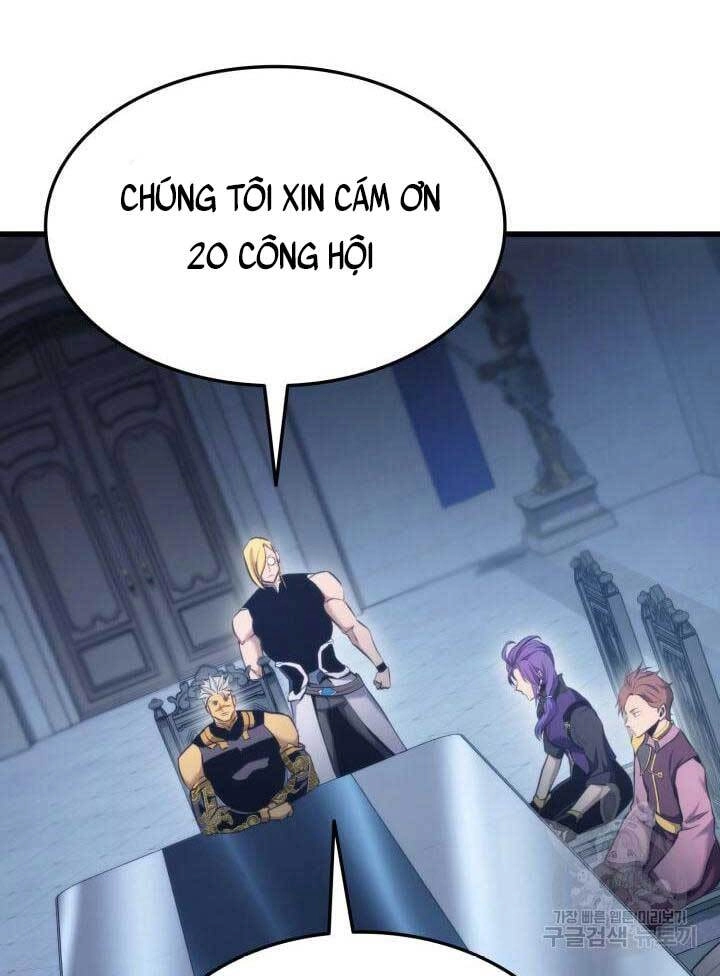 Huyền Thoại Game Thủ - Tái Xuất Chapter 82 - 89