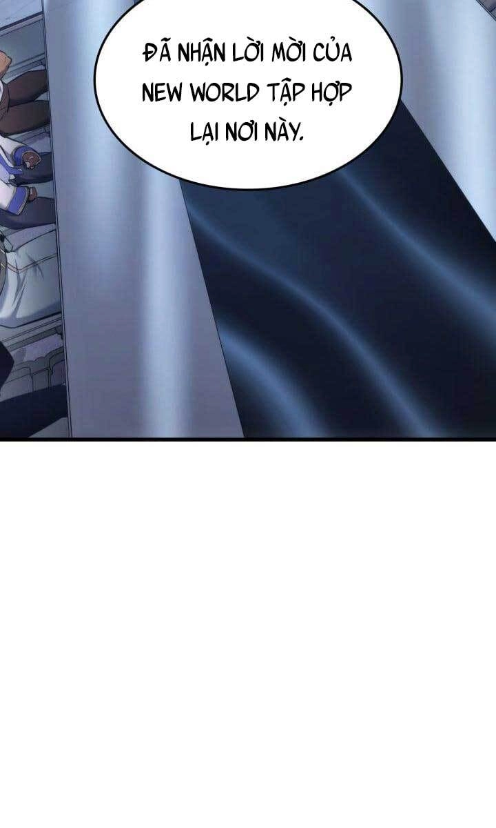 Huyền Thoại Game Thủ - Tái Xuất Chapter 82 - 90