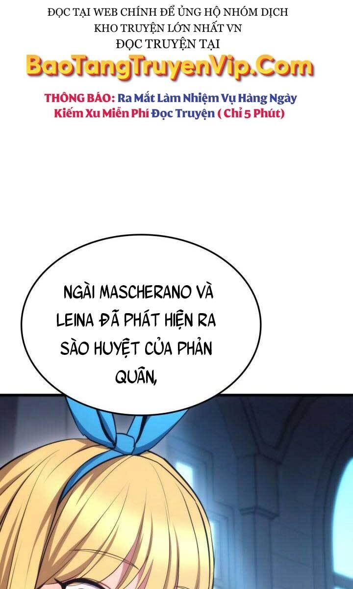 Huyền Thoại Game Thủ - Tái Xuất Chapter 82 - 93