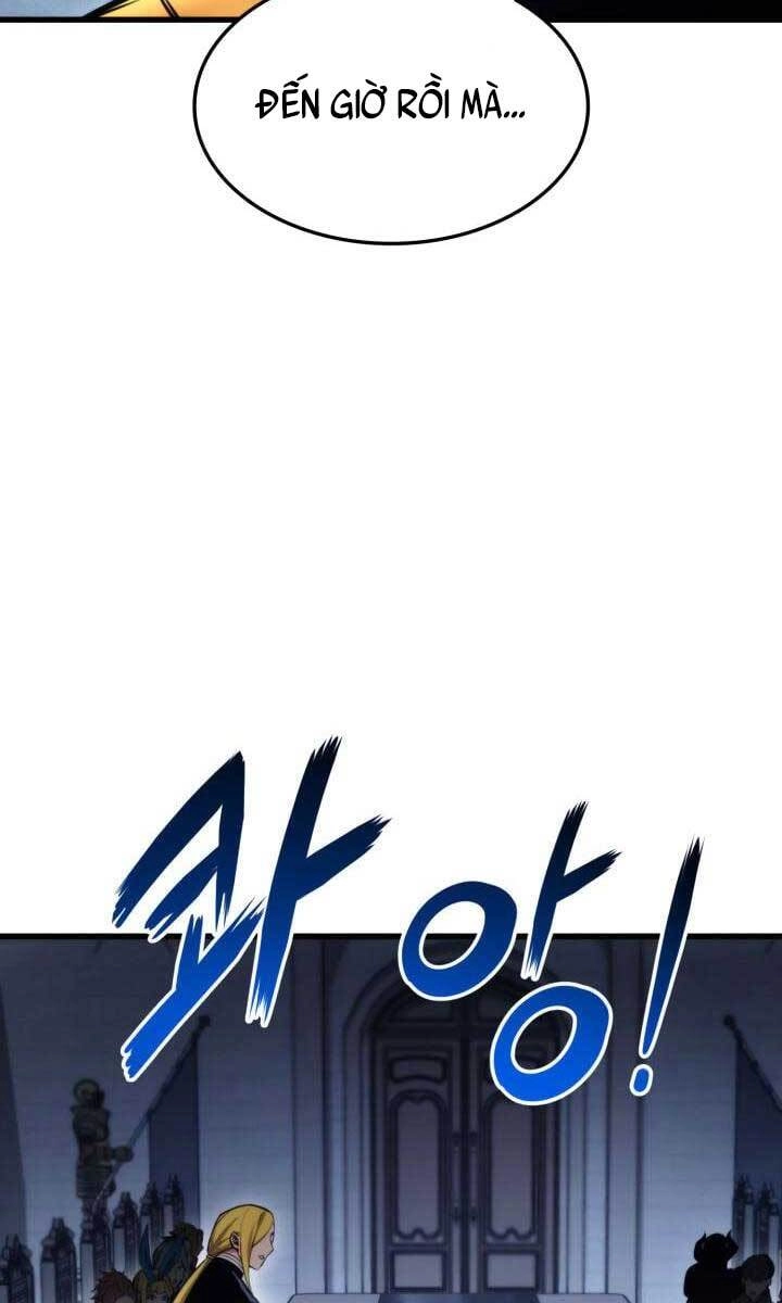 Huyền Thoại Game Thủ - Tái Xuất Chapter 82 - 97