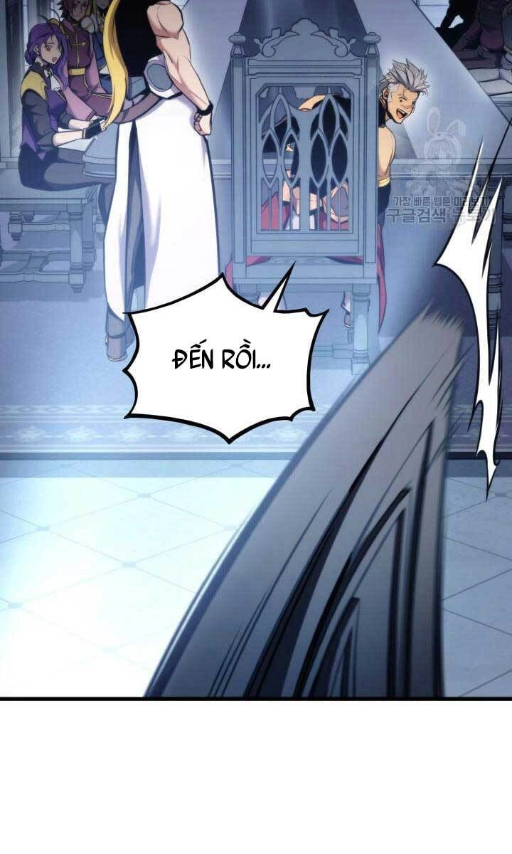 Huyền Thoại Game Thủ - Tái Xuất Chapter 82 - 98