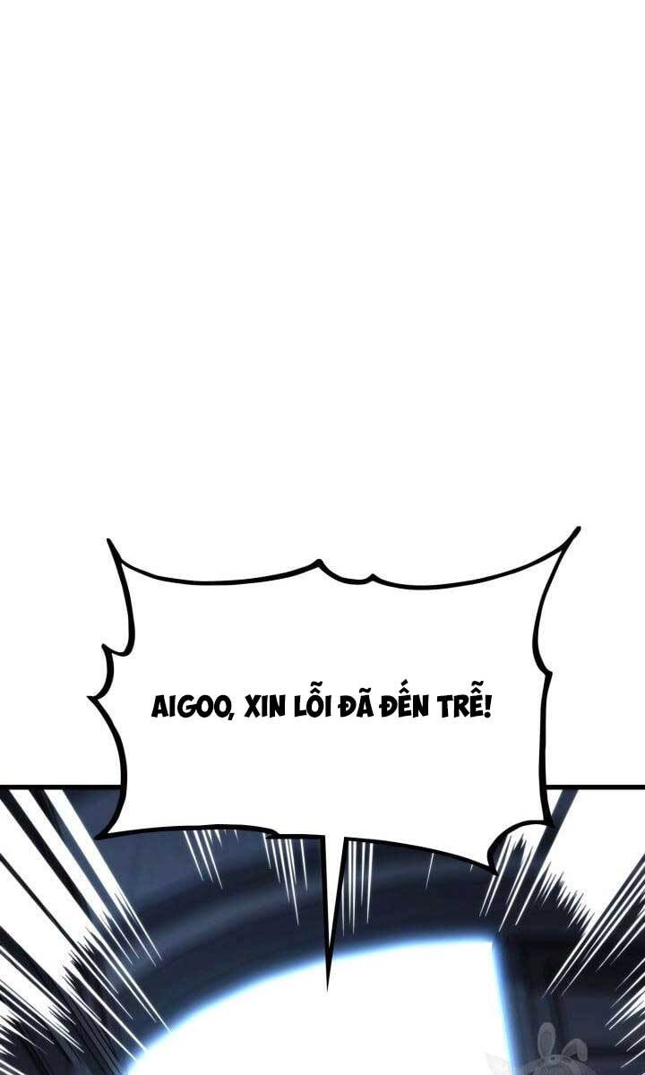 Huyền Thoại Game Thủ - Tái Xuất Chapter 82 - 99