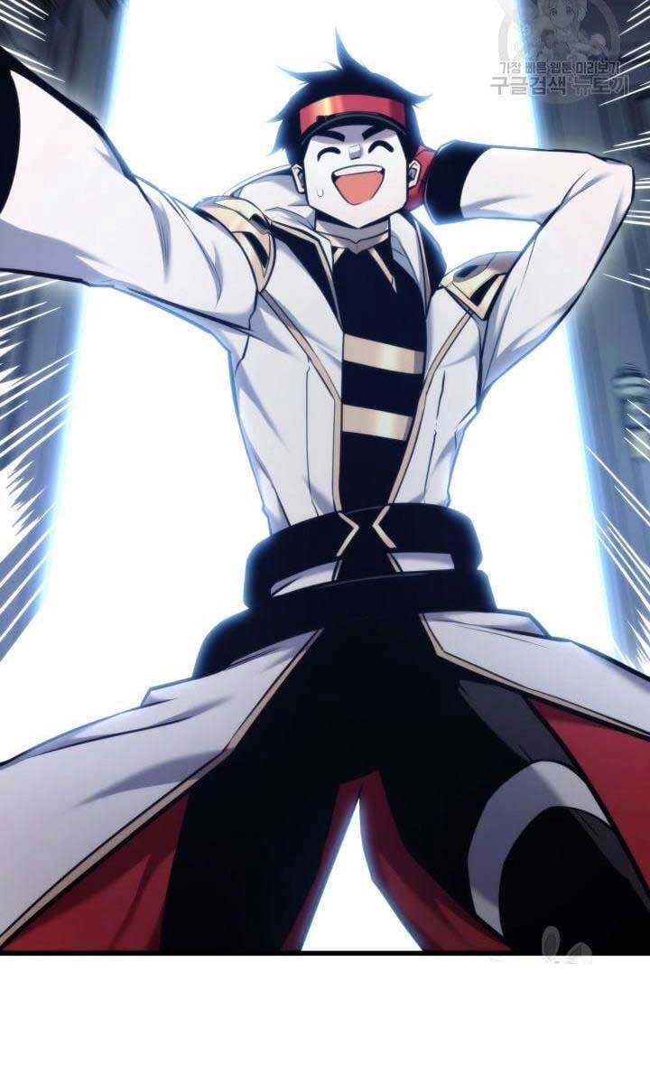 Huyền Thoại Game Thủ - Tái Xuất Chapter 82 - 100